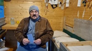 ?Варроатоз пчел. Бипин. Разбираем инструкцию по применению. Непосредственно от самого производителя