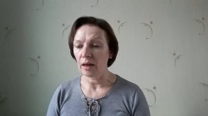 Spotlight 3 класс. Родителям и детям. Урок 42. Учебник стр.102,103.