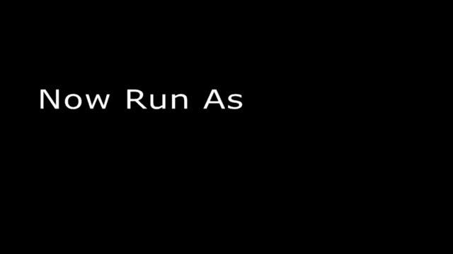 how to uninstall visual studio full in easy way Windows