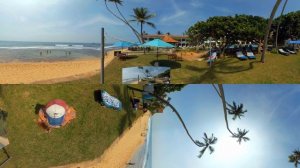 ШРИ ЛАНКА / ХИККАДУВА Шри Ланка / Lanka Super Corals 3* Отдых ХИККАДУВА Шри Ланка:) Отдых ХИККАДУВА