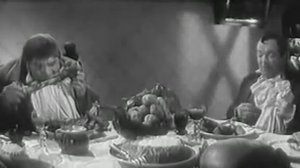 Мертвые души (комедия , драма)