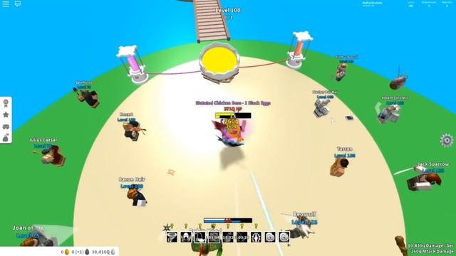 КАК ПОЛУЧИТЬ ЧЕРНОЕ ЯЙЦО. СИМУЛЯТОР КУРИНОЙ ФЕРМЫ РОБЛОКС | Egg Farm Simulator roblox | Яйце ферма