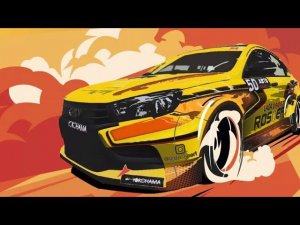 Лада Веста ,прошивка от ЧЕЛЯБЫ!!! итоги!