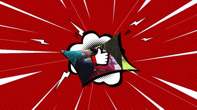 Детский мотоцикл Peg Perego для самых маленьких! Трофимка катается по парку и догоняет лошадку! смотреть онлайн