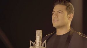 Camilo Sesto, Carlos Rivera - Algo de Mí