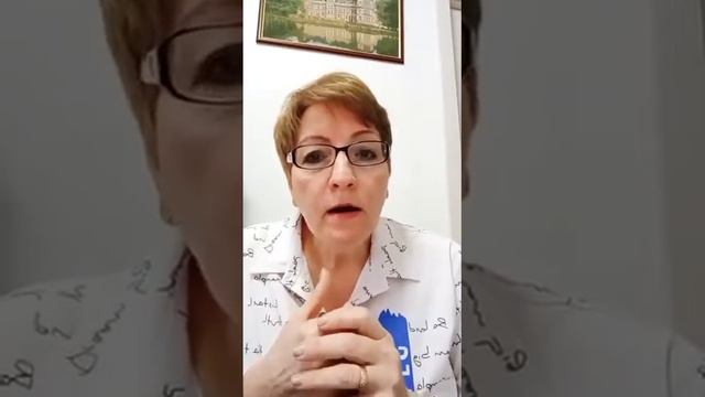 Фульвовые кислоты. Почему они рекомендованы нам.