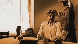 Александр Грин. Гении и злодеи.