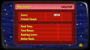 СЛИЗНЯК МУТАНТ НАПАЛ НА ЛЮДЕЙ Приключение инопланетной слизи Tales from Space Mutant Blobs Attack