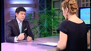 Психология отношений мужчины и женщины. Нурлан Кожаков.