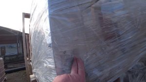 НТ Камеры с оттайкой гарячим газом #2