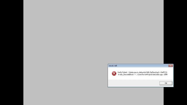 Intro: Atari Anniversary Edition, v1.001, NTSC, d59197f84353d смотреть онлайн