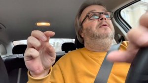 Как правильно покупать смену в таксометре // действует ли смена на уже принятый заказ?