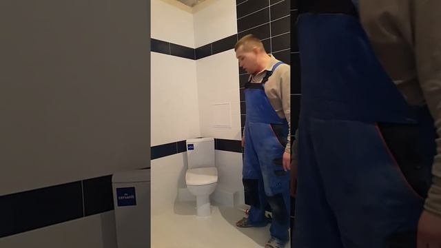 Винница плиточник смотреть онлайн