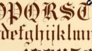 Было и ТАКОЕ... Жуткие Исторические Факты, о Которых Запрещено Рассказывать