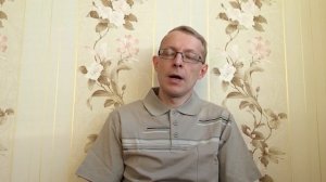 The Bat! Отличная программа для электронной почты