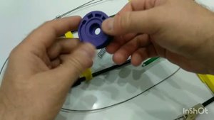 ремонт стеклоподъемник гольф3 #стекло #рмк #комплект #замена