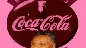 Hong Kong '97 (SNES)