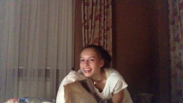 Разбили люстру... смотреть онлайн