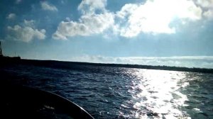 Село Мужи шурышкарский район