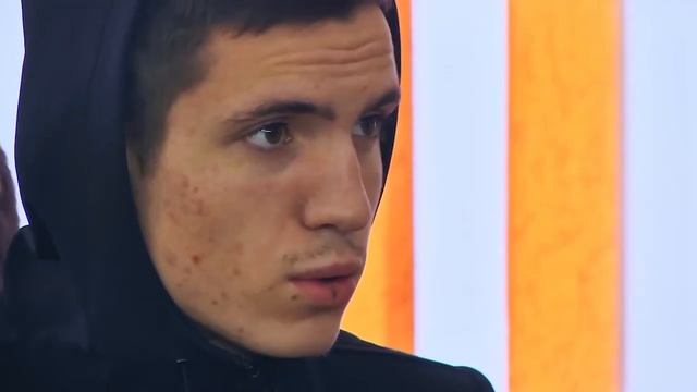 Примерь профессию агроном, туризм и механик Шушенский сх колледж смотреть онлайн