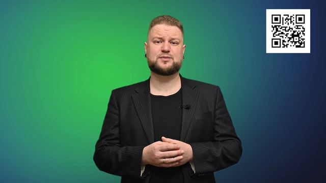 Дело об отмывании криптовалюты с Bitfinex отложено