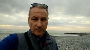 Ищу напарника для работы в Сочи.Пляж Дагомыс. Сочи отдых.Жизнь в Сочи.