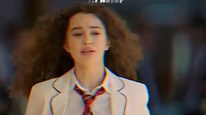 Я не влюблюсь когда повзрослею, увы но влюбилась 💔 ~ Мои Братья И Сестра 👑