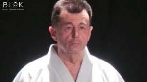 Как Алексей ШТУРМИН Выживал На Зоне?