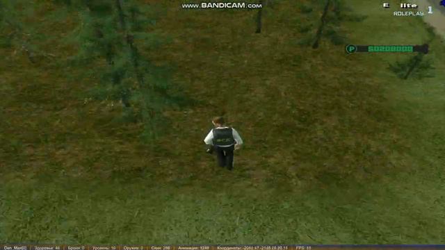 номер 8. Политический кортеж. [ЧИТАЙТЕ ПОД ВИДЕО ОПИСАНИЕ!] . смотреть онлайн