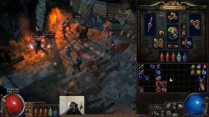 Path of Exile - Reich werden! Die 9 besten Vendor Rezepte (Deutsch)