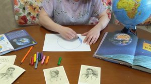 День Космонавтики