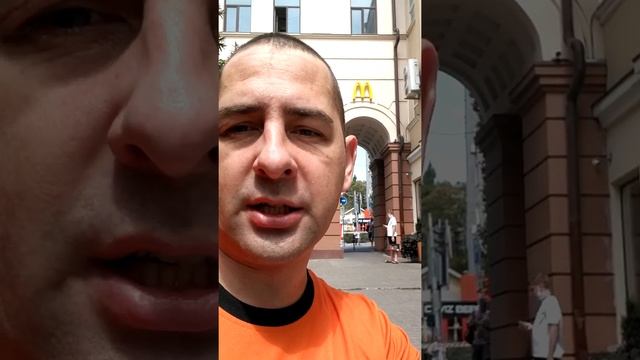 Как отменить заказ в Яндекс Про