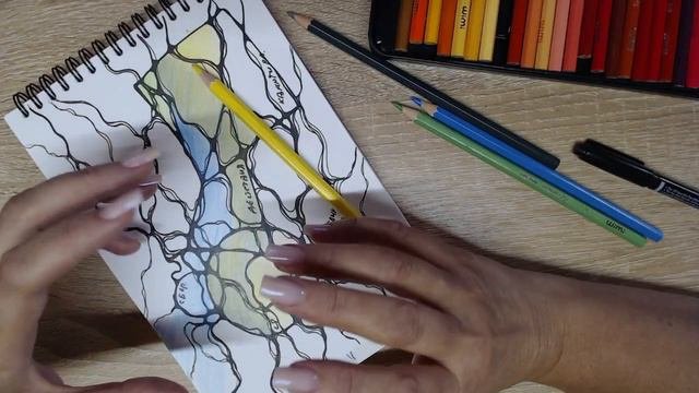 АРХЕТИПИРОВАНИЕ.