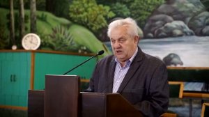 Петр Новорок - Пробуждение | Проповедь