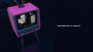 Oshi no Ko OP | YOASOBI [ IDOL ] | Звёздное дитя опенинг на русском