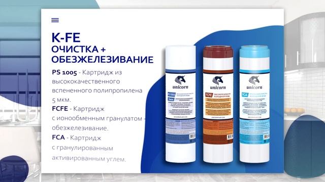 Наборы картриджей смотреть онлайн