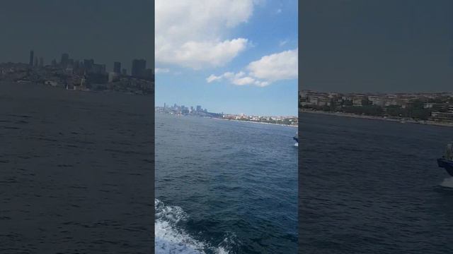 ❤САМЫЙ КРАСИВЫЙ Город Турции