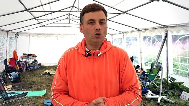КТО ТАКОЙ ПРОСВЕТЛЕННЫЙ ЧЕЛОВЕК. Как понять, что вы обрели просветление и пробуждение #936