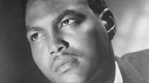 Where Have You Been All My Life (Arthur Alexander / The Beatles )