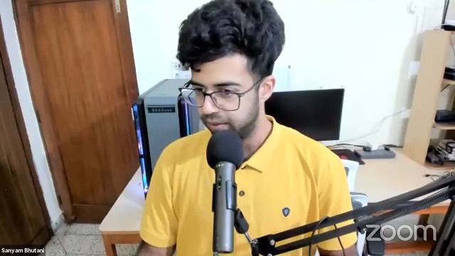 PyTorch Book Reading - 4. Train your first CNN using Torch смотреть онлайн