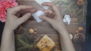 НОВИНКА! Авторская полимерная глина "Цветочный зефир" SOFT  от Анны Горбуновой