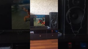 Pioneer CS-7030,KENWOOD KA-1060.
Prodigy