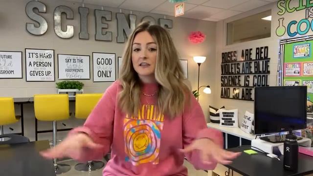 Math & Science Lessons Used in 20,000+ Schools смотреть онлайн