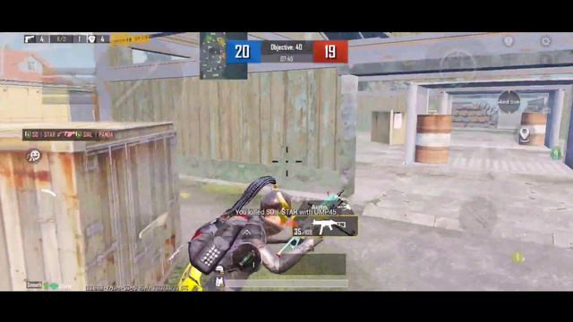 POCO X3 PRO NEW MIUI 13 UPDATE IS HERE WITH 90 FPS AND ZERO RECOIL SETTINGS🔥 | PUBG MOBILE смотреть онлайн