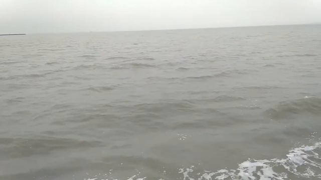 15-20 км/ч смотреть онлайн