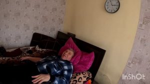 ГЕНЕРАЛЬНАЯ УБОРКА ДОМА