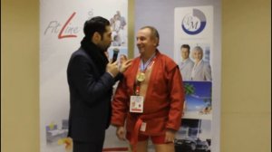 Отзывы спортсменов о продуктах немецкой линии FitLine (ФитЛайн) (PM-International) [RU]