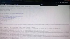 Как скачать видео из сообщений ВК на компьютер или телефон
