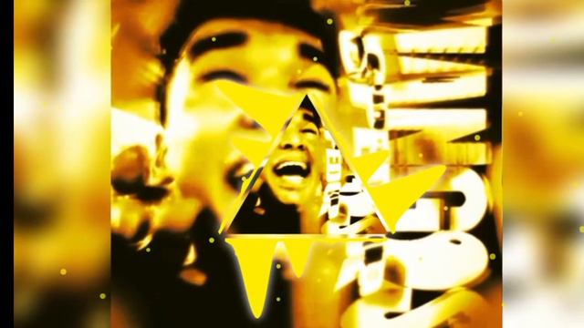 манго фонг быстрая версия смотреть онлайн