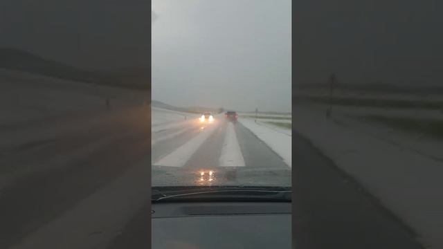 град в зеленчукском районе